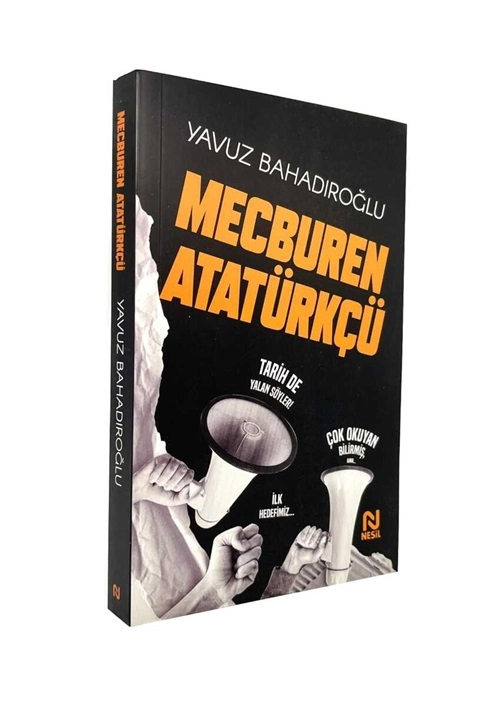 Mecburen%20Atatürkçü