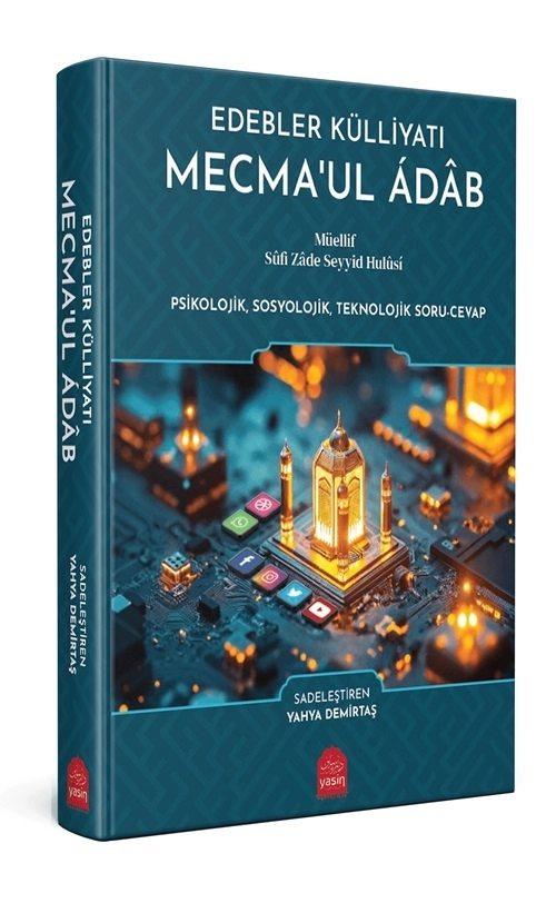 Mecmaul%20Adab%20Edebler%20Külliyatı