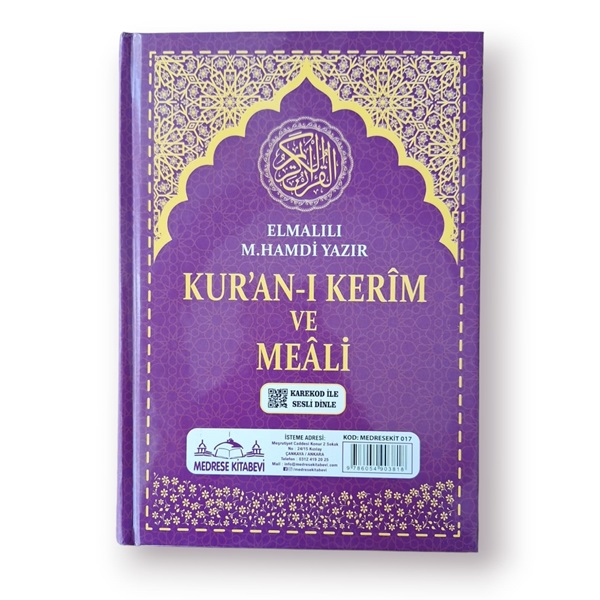 Kuran-ı%20Kerim%20Türkçe%20Meal%20%20Cami%20Boy