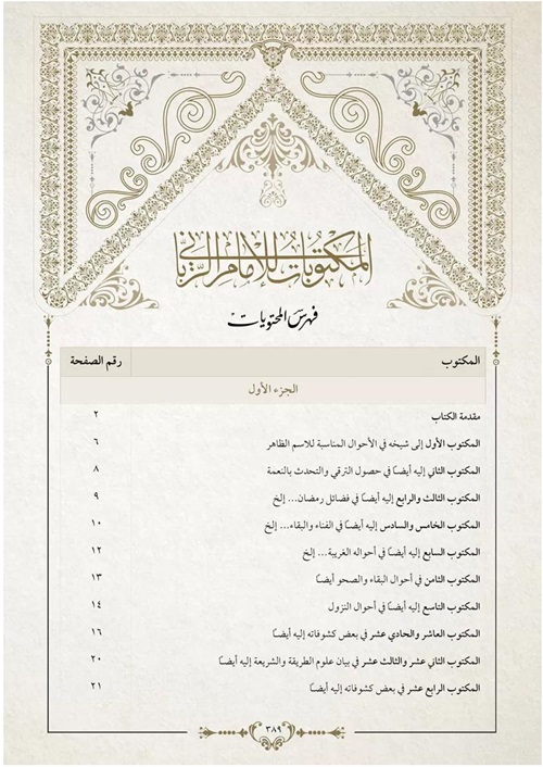 Mektubatı%20İmamı%20Rabbani%202%20Cilt%20Bez%20Cilt