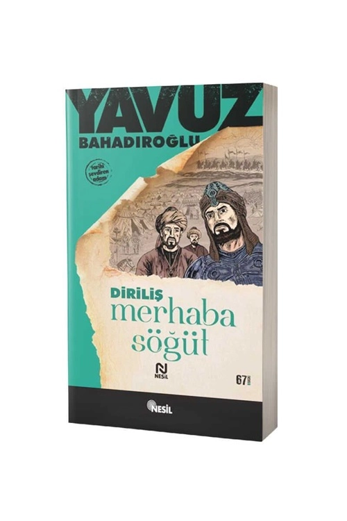 Merhaba%20Söğüt%20Ertuğrul%20Gazi
