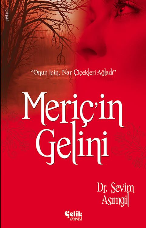 Meriç’in%20Gelini