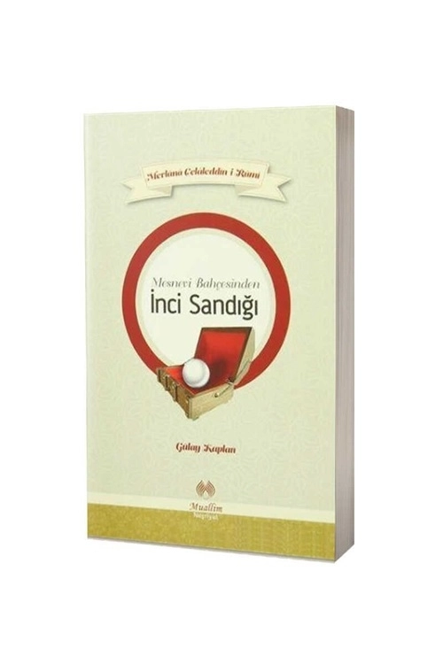 Mesnevi%20Bahçesinden%20İnci%20Sandığı