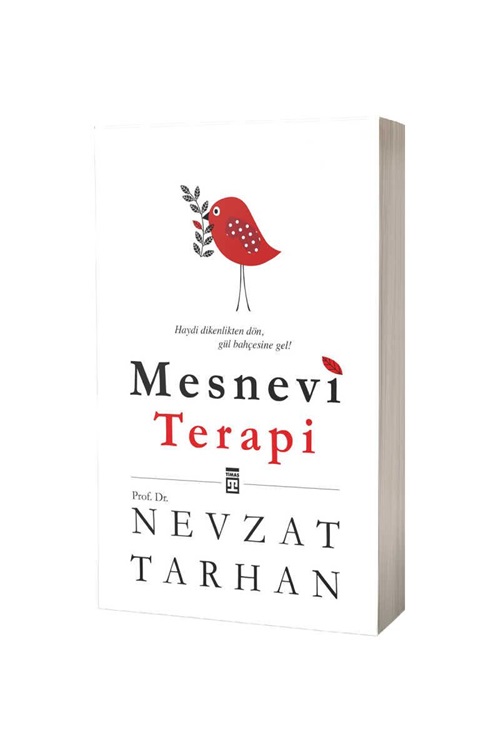Mesnevi%20Terapi