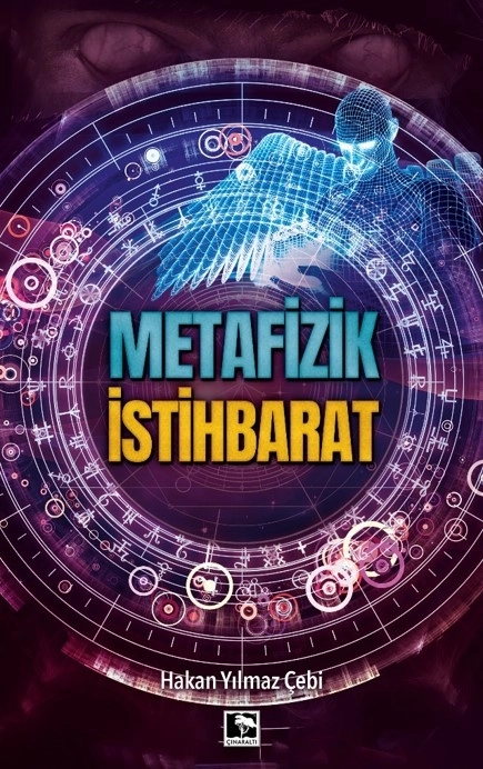 Metafizik%20İstihbarat