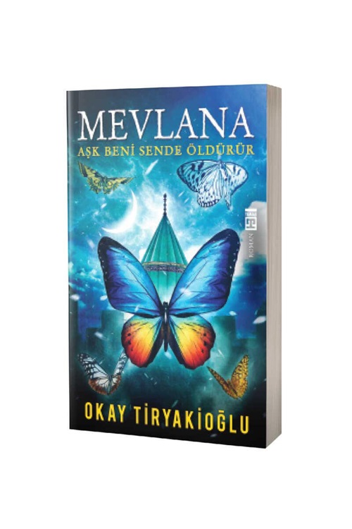 Mevlana