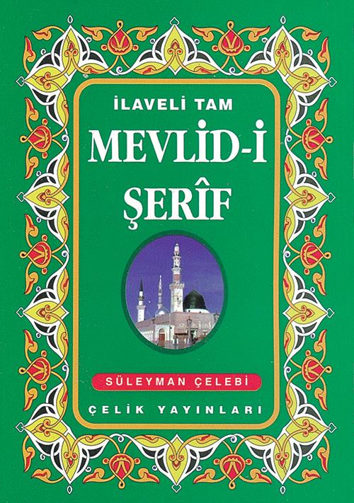 Mevlid-i%20Şerîf