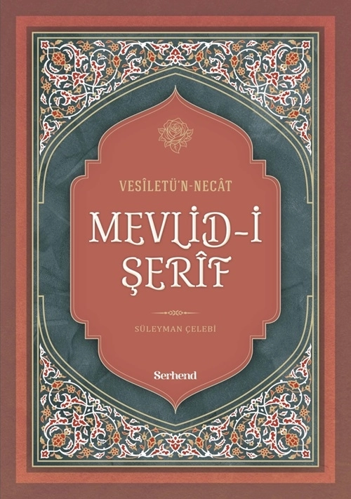Mevlid-i%20Şerif