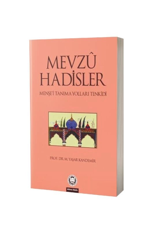 Mevzu%20Hadisler