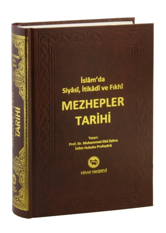 Mezhepler%20Tarihi%20-%20Prof.%20Dr.%20Muhammed%20Ebu%20Zehra