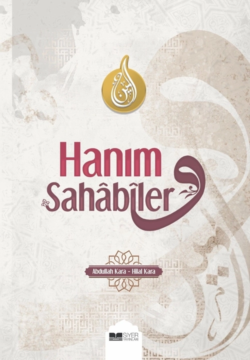 Hanım%20Sahabiler