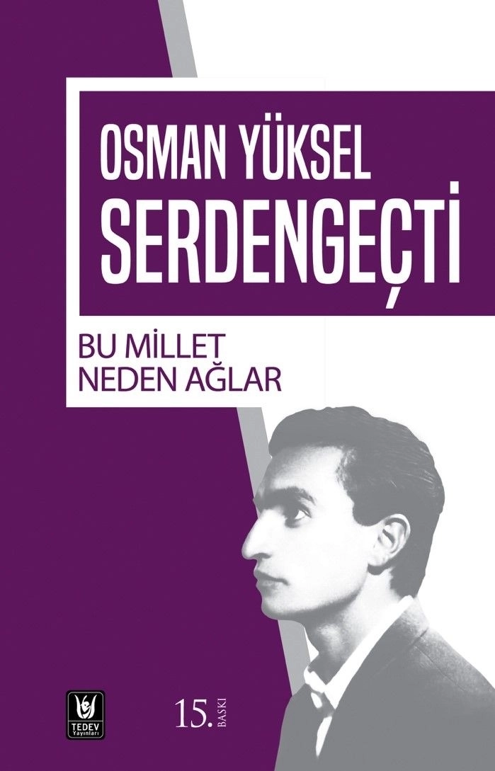 Bu%20Millet%20Neden%20Ağlar