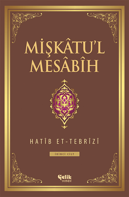 Mişkâtu’l%20Mesâbîh%20-%202.%20Cilt