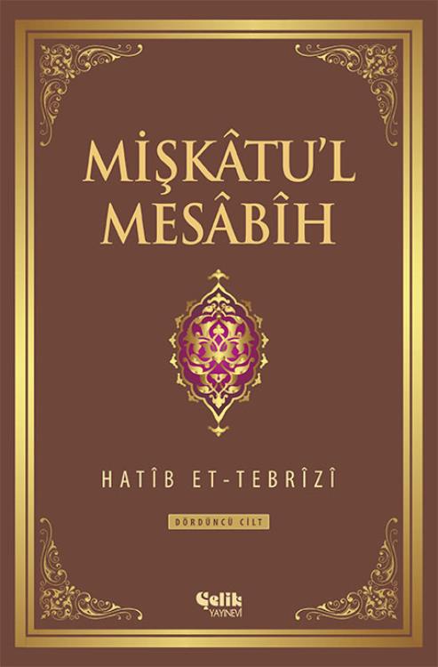 Mişkâtu’l%20Mesâbîh%20-%204.%20Cilt