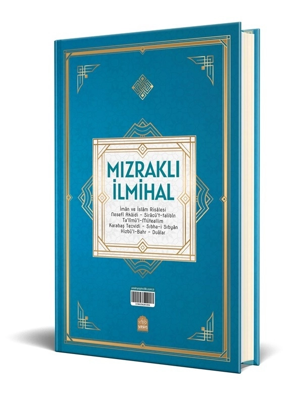 Mızraklı%20İlmihal%20Osmanlıca%20Orjinal%20Baskı%20Eski%20Dizgi