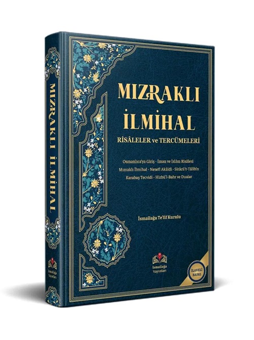 Mızraklı%20İlmihal%20Tercüme