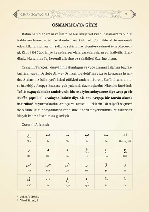 Mızraklı%20İlmihal%20Tercüme