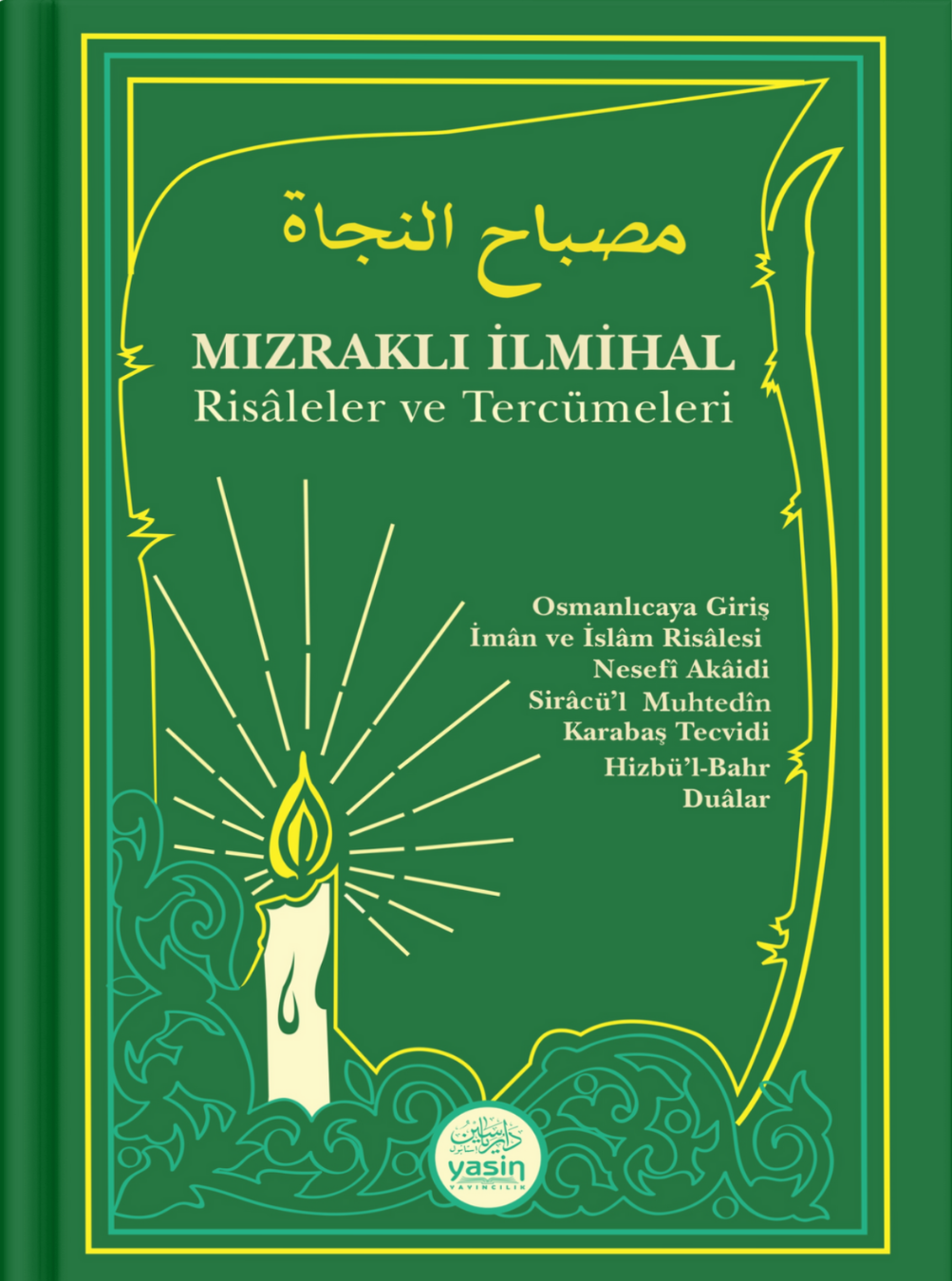 Mızraklı%20İlmihal%20Risaleler%20ve%20Tercümeleri