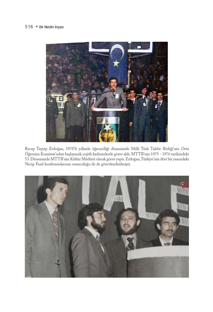 Milli%20Türk%20Talebe%20Birliği%20Bir%20Neslin%20İnşası