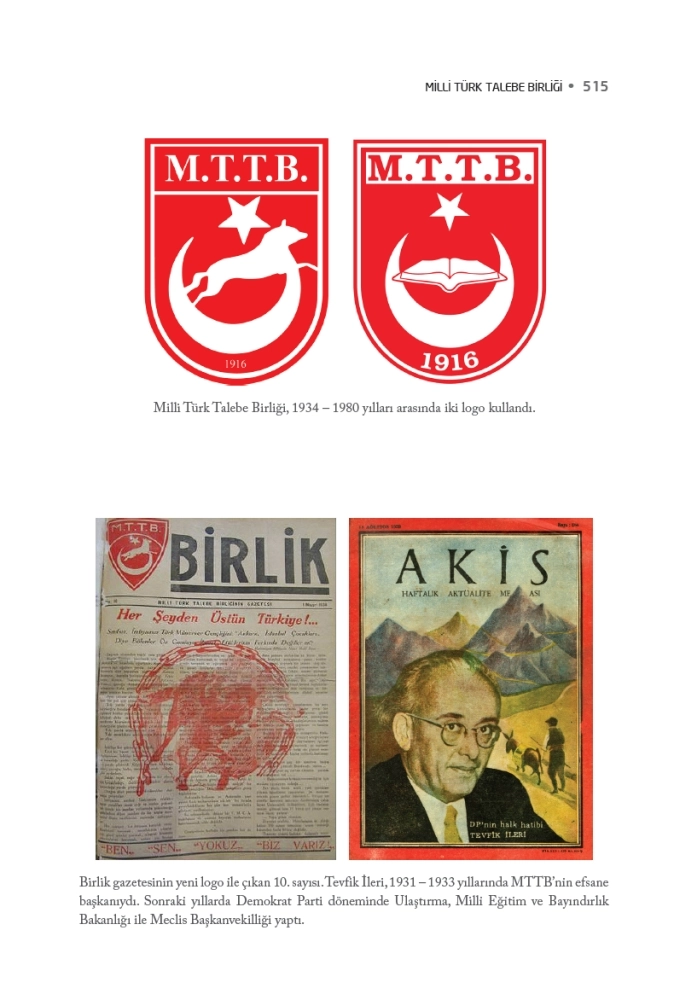 Milli%20Türk%20Talebe%20Birliği%20Bir%20Neslin%20İnşası