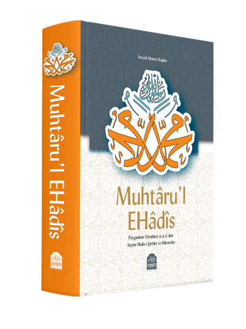 Muhtarul%20Ehadis%20Tercümesi