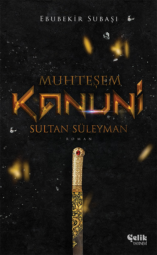 Muhteşem%20Kanuni%20Sultan%20Süleyman
