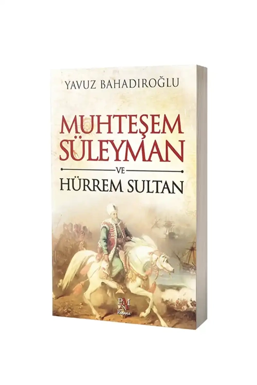 Muhteşem%20Süleyman%20ve%20Hürrem%20Sultan