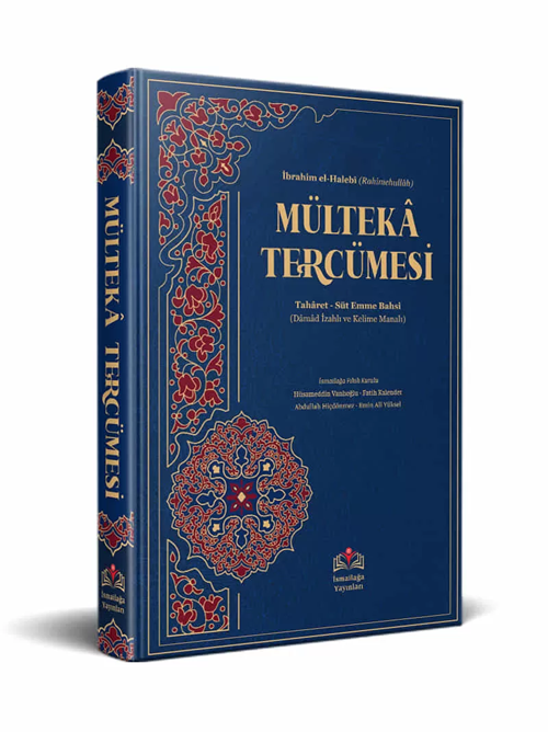 Mülteka%20Tercümesi%20Kelime%20Manalı%20Süt%20emme%20bahsine%20kadar
