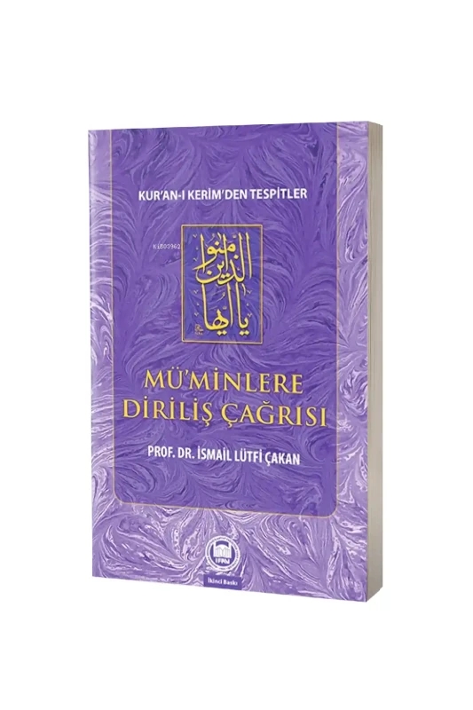 Müminlere%20Diriliş%20Çağrısı
