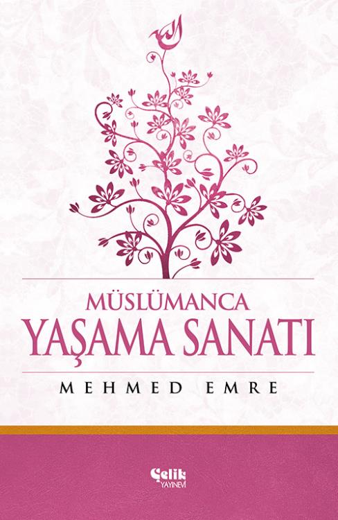 Müslümanca%20Yaşama%20Sanatı