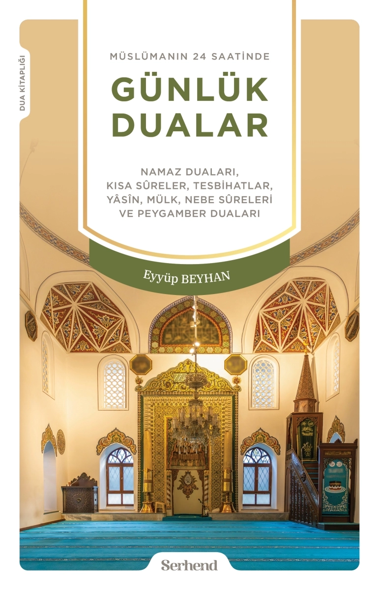Müslümanın%2024%20Saatinde%20Günlük%20Dualar