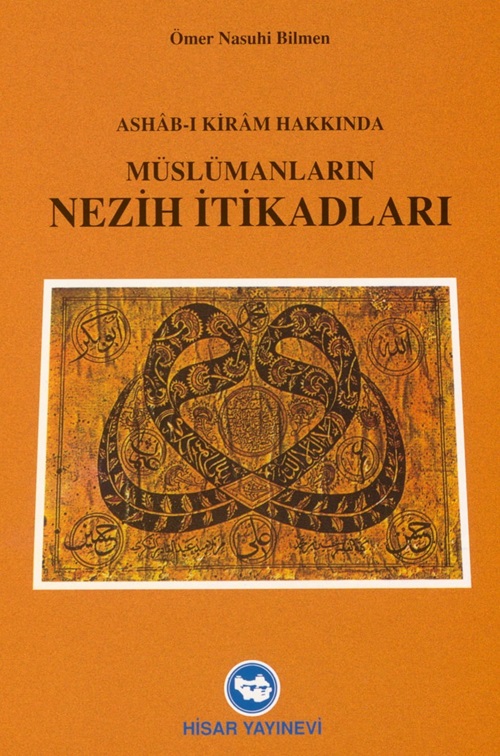 Müslümanların%20Nezih%20İtikadları