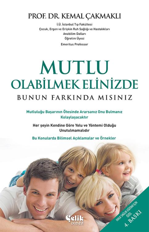 Mutlu%20Olabilmek%20Elinizde%20Bunun%20Farkında%20mısınız