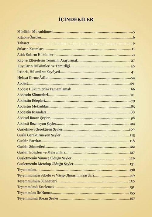 Nurul%20Îzah%20şerhi%20Merakıl%20Felah%20Tercümesi%202%20Cilt%20Kırık%20Manalı