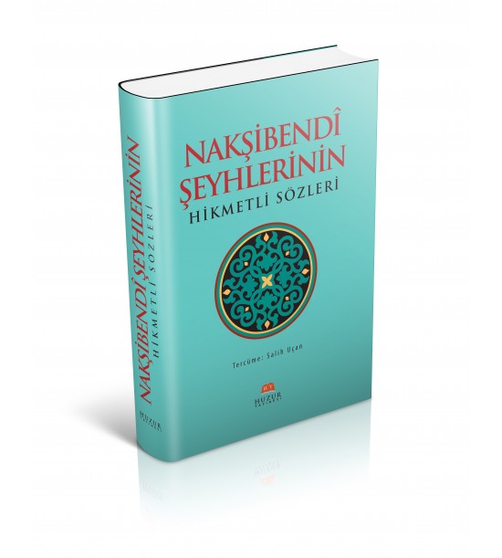 Nakşibendi%20Şeyhlerinin%20Hikmetli%20Sözleri