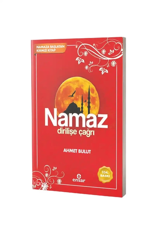 Namaz%20Dirilişe%20Çağrı