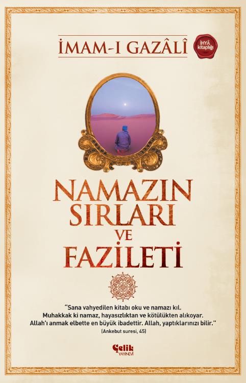 Namazın%20Sırları%20ve%20Fazileti