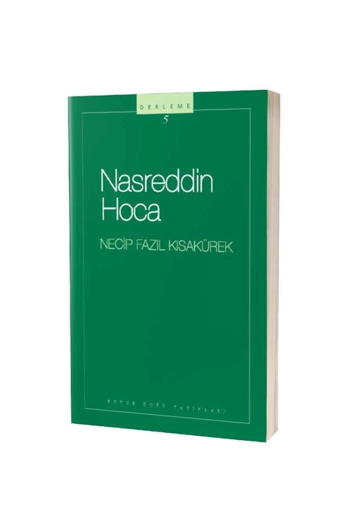 Nasreddin%20Hoca