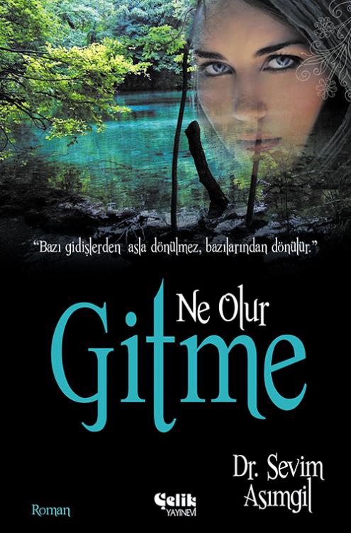 Ne%20Olur%20Gitme