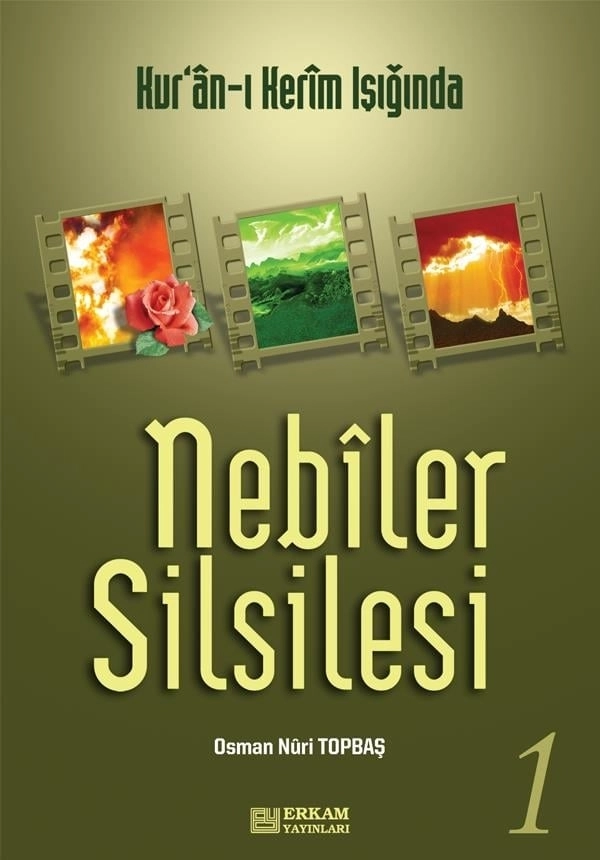 Nebiler%20Silsilesi%20%201%20%20Osman%20Nuri%20Topbaş
