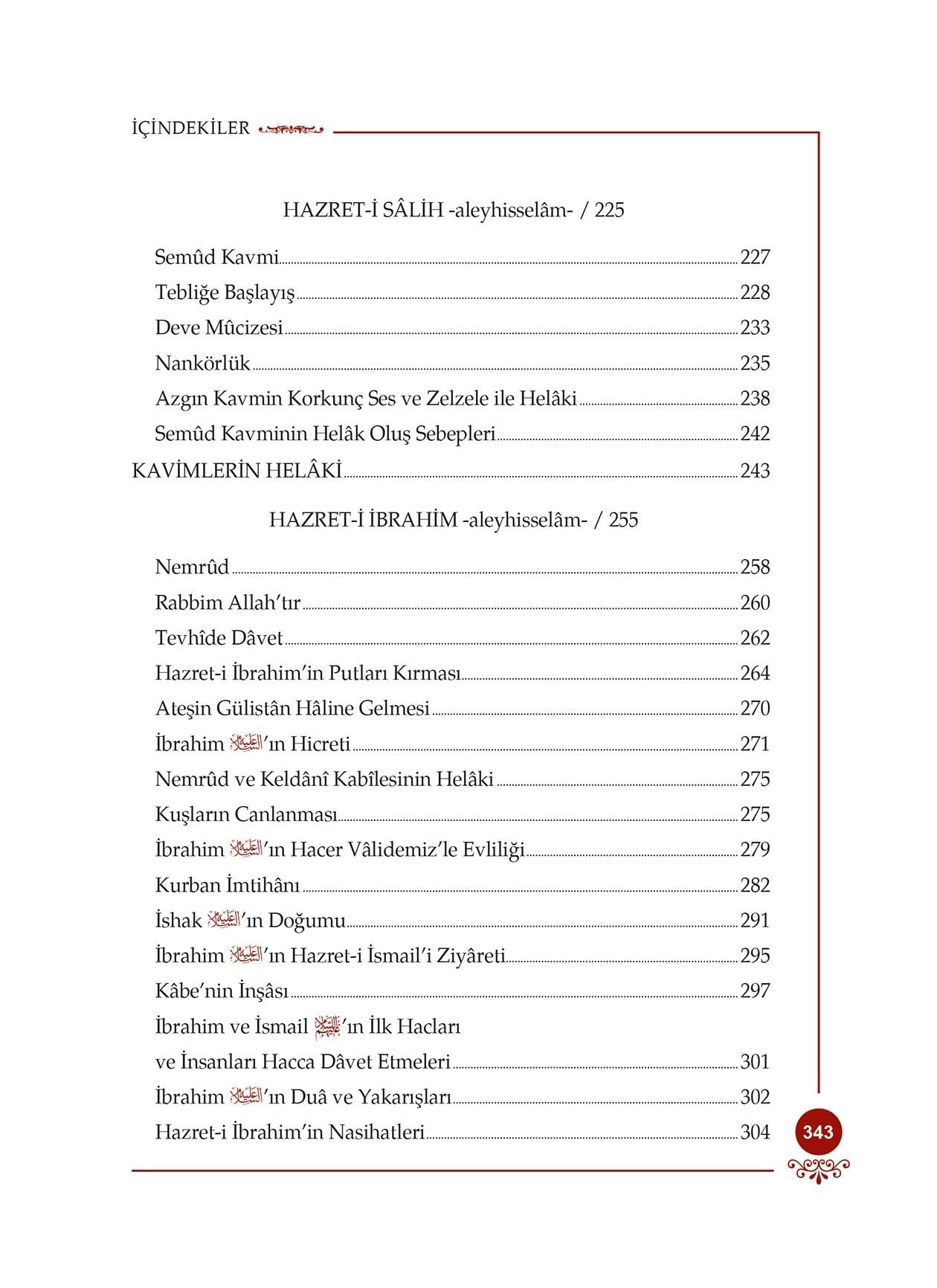 Nebiler%20Silsilesi%20%201%20%20Osman%20Nuri%20Topbaş