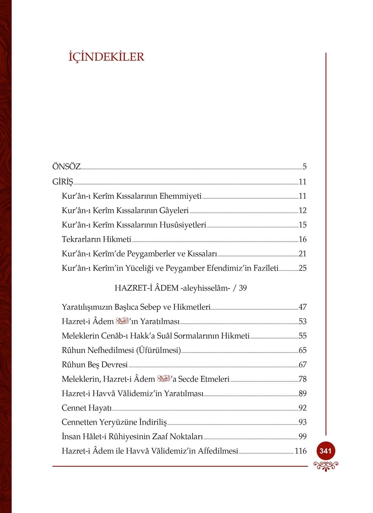 Nebiler%20Silsilesi%20%201%20%20Osman%20Nuri%20Topbaş