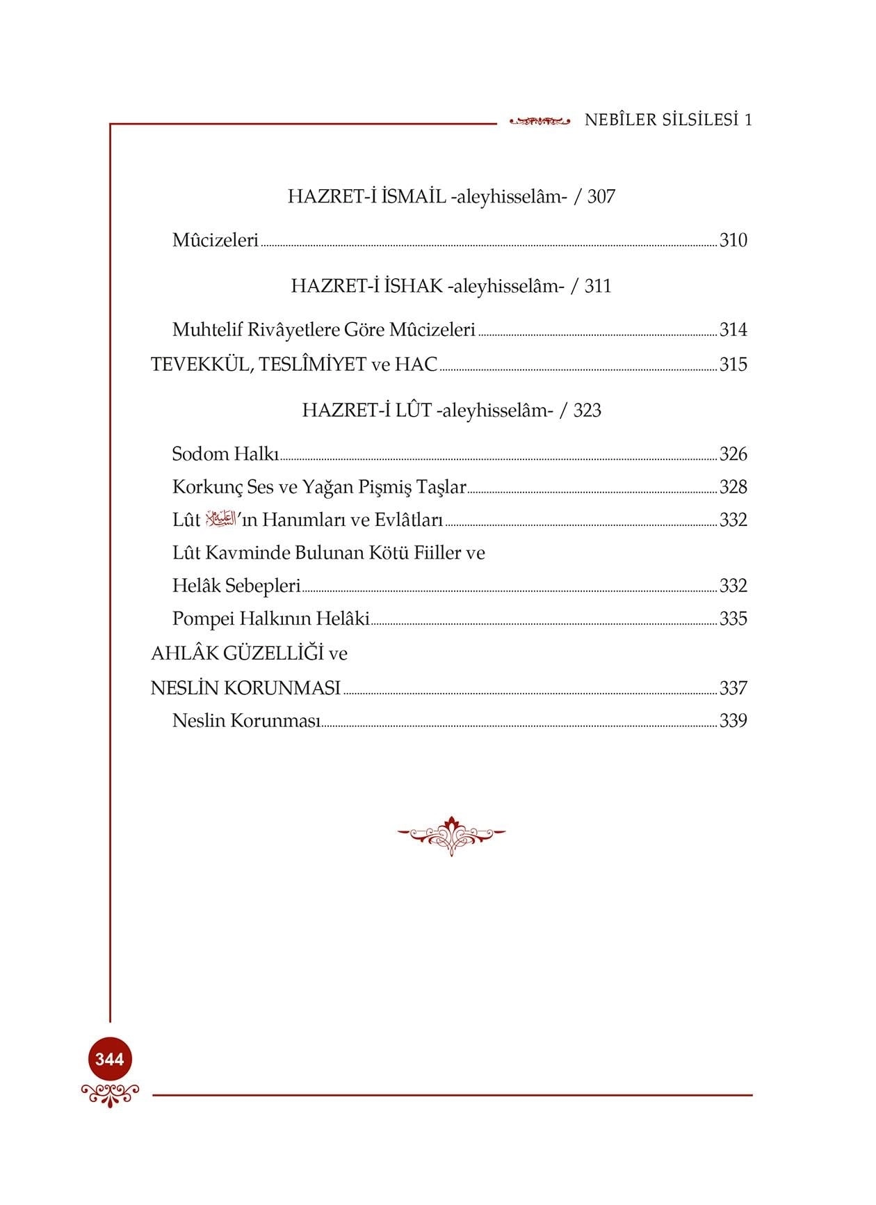 Nebiler%20Silsilesi%20%201%20%20Osman%20Nuri%20Topbaş