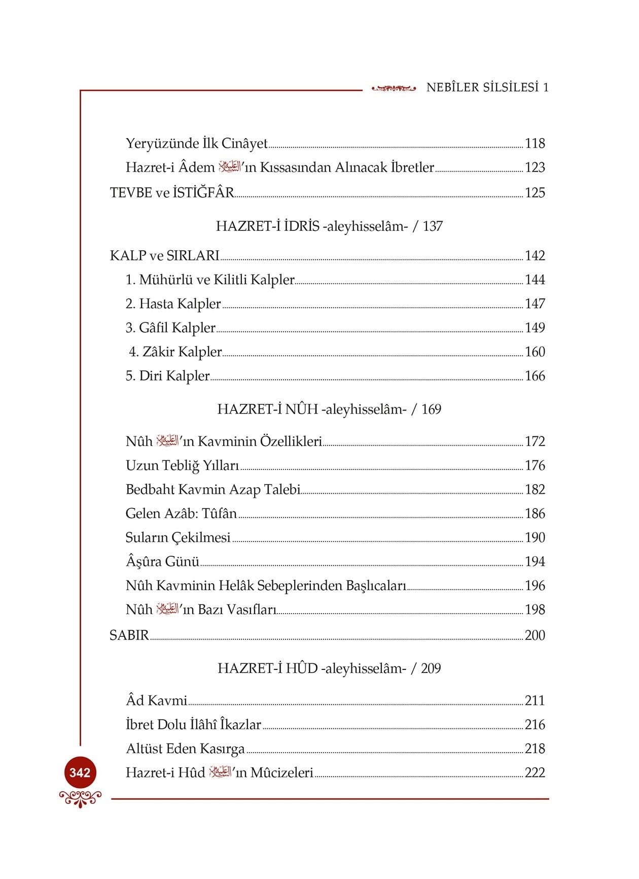 Nebiler%20Silsilesi%20%201%20%20Osman%20Nuri%20Topbaş