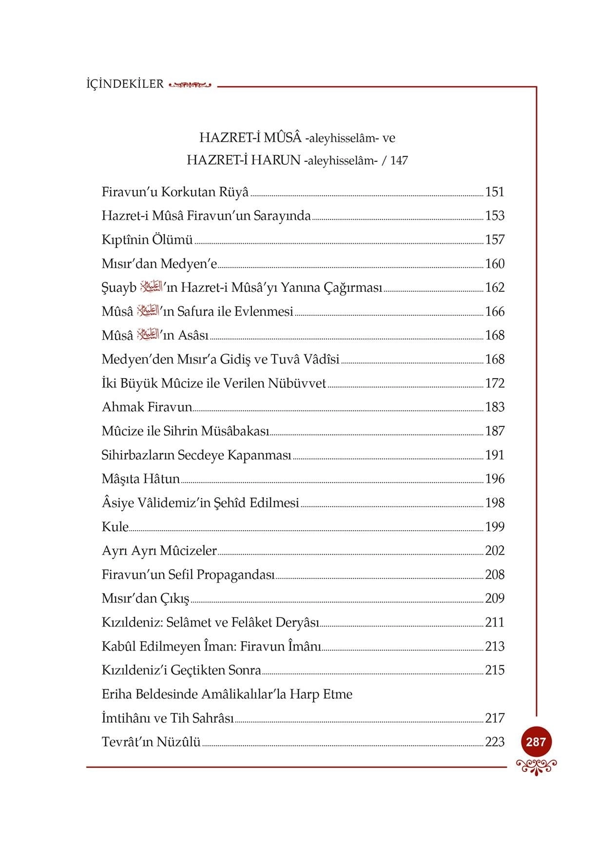 Nebiler%20Silsilesi%202%20Osman%20Nuri%20Topbaş
