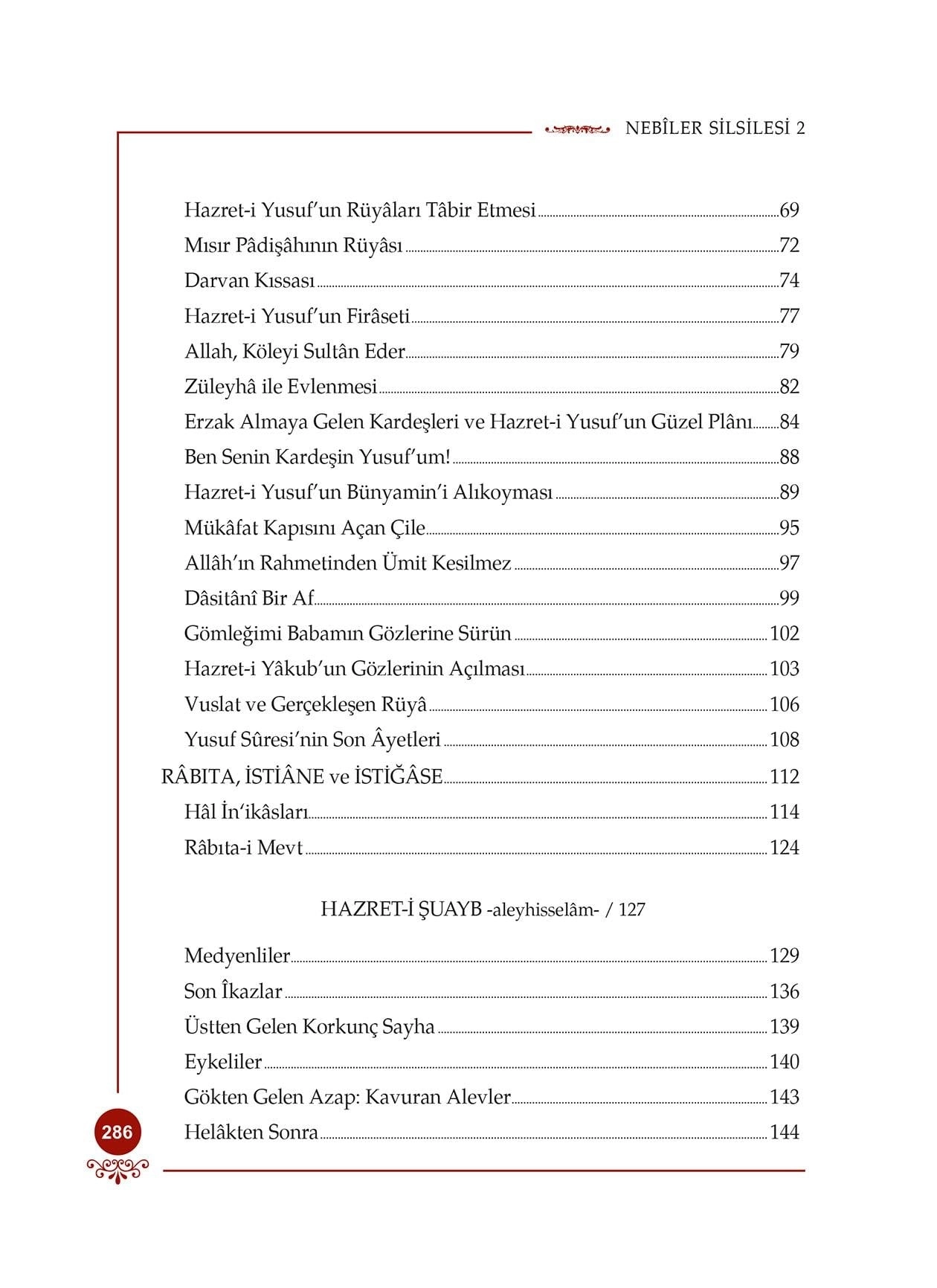 Nebiler%20Silsilesi%202%20Osman%20Nuri%20Topbaş