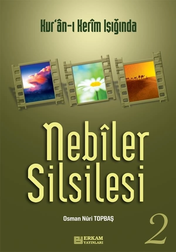 Nebiler%20Silsilesi%202%20Osman%20Nuri%20Topbaş