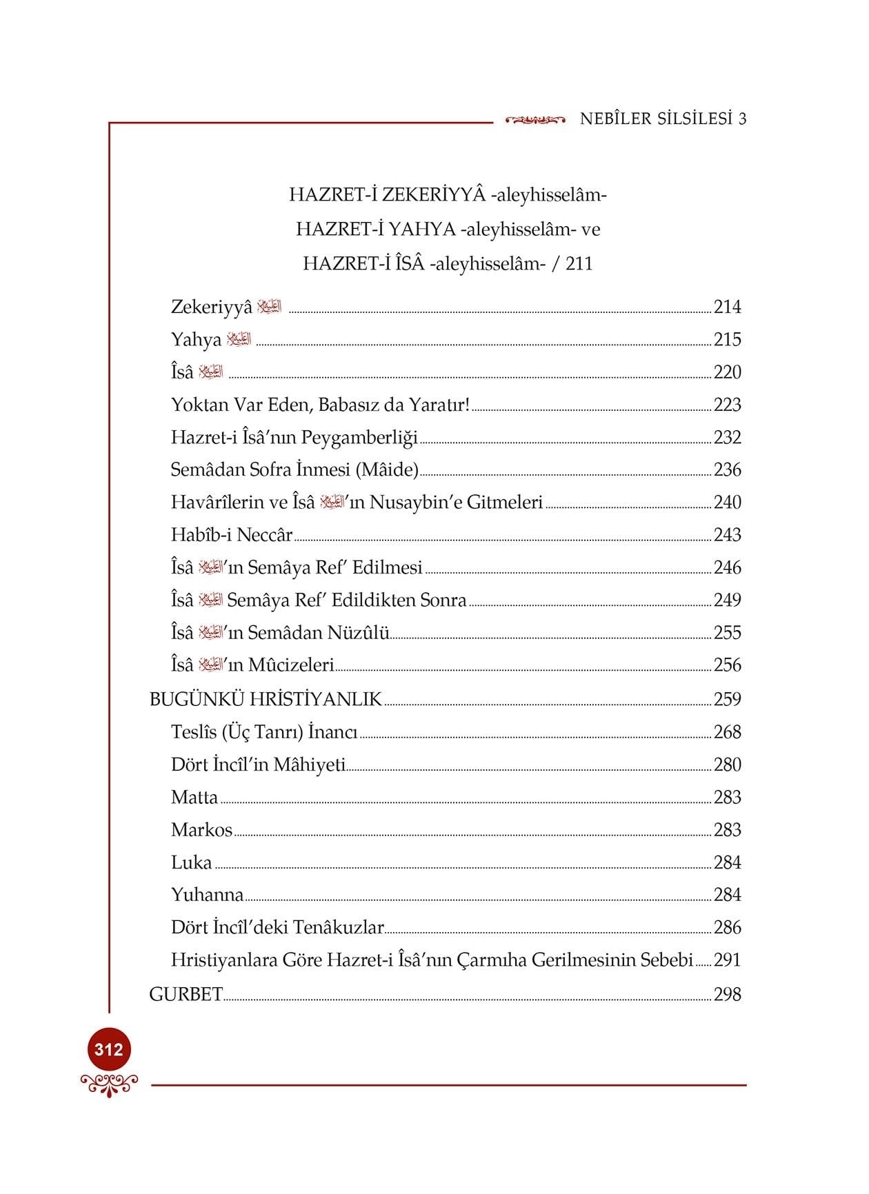 Nebiler%20Silsilesi%203%20Osman%20Nuri%20Topbaş