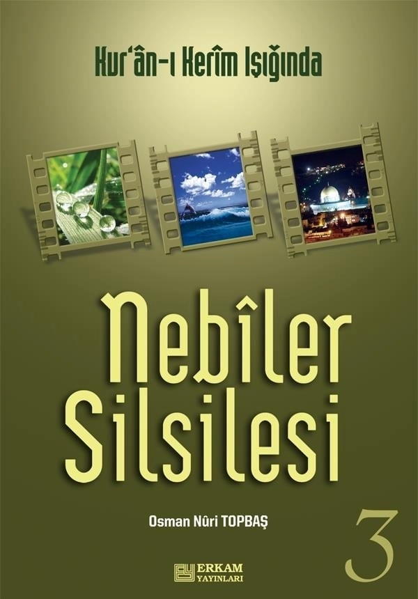 Nebiler%20Silsilesi%203%20Osman%20Nuri%20Topbaş