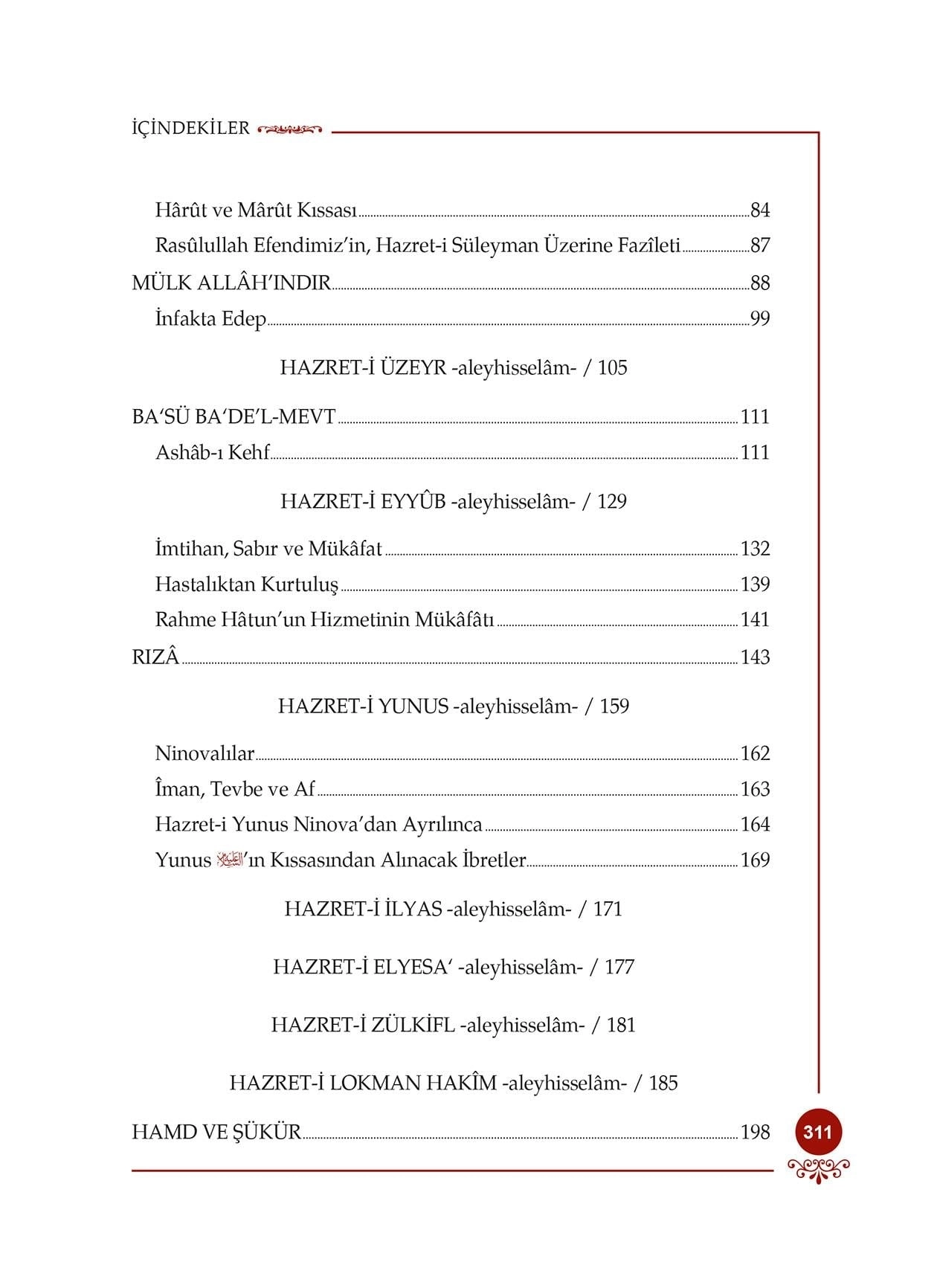 Nebiler%20Silsilesi%203%20Osman%20Nuri%20Topbaş